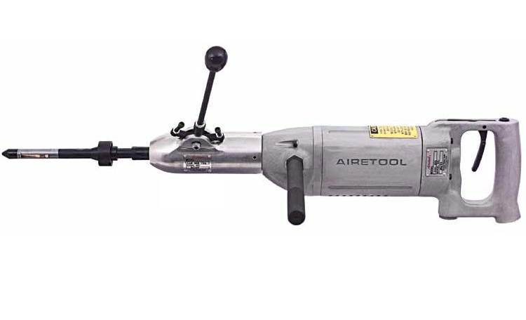 Dụng cụ nong ống, làm sạch đường ống, dụng cụ cắt ống của hãng Apex - Airetool